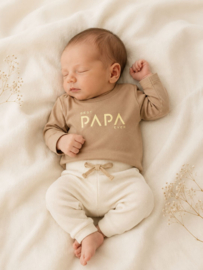 SHIRT | BEST PAPA EVER