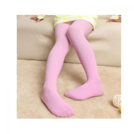 PANTY ROZE, 5-9 JAAR