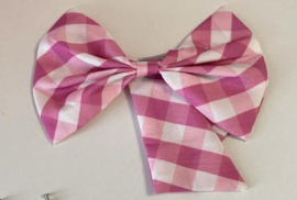 FEESTJURK ROZE nr. 1 | BRIGIT