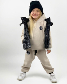 KINDER BODYWARMER | HOPE