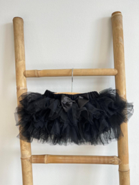 KERST SET VERSCHILLENDE TUTU'S + NAAM, 1+2 JAAR | JOAN