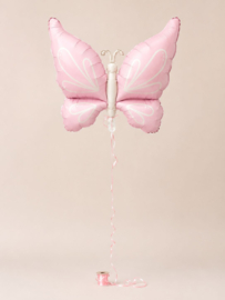 VLINDERBALLON | VLINDER