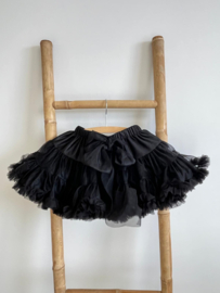 KERST SET VERSCHILLENDE KLEUREN + NAAM, 1,2,3,4 JAAR | JOAN