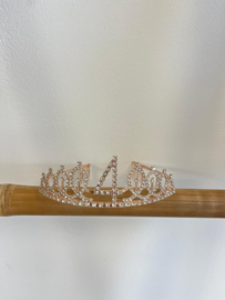 TIARA 4 JAAR | TARA