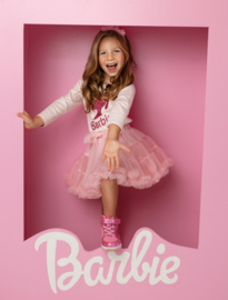 THEMASET ROZE BROOKLYN | BARBIEGIRL  (2-delig)