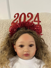 DIADEEM 2024 | ROOD