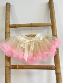 TUTU NEWBORN T/M MAAT 68 | ROOMWIT-ROZE