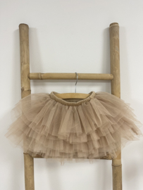 TUTU | LATTE