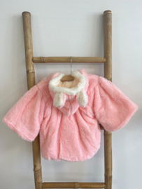 JASJE ROZE | PEGGY