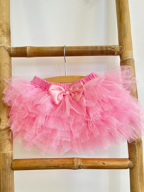 VERJAARDAGSET MISS TWO CUTE ROZE | LUCY *