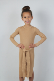 KINDER JURK CARAMEL | MEL