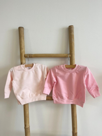 VERJAARDAG SHIRT, ALLE LEEFTIJDEN | LOVA