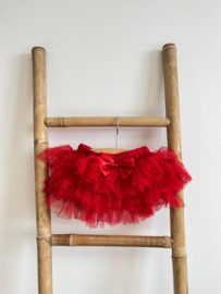 KERST SETJE | KERST MISS