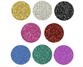 SINTERKLAAS SHIRT | HULPSINT + NAAM