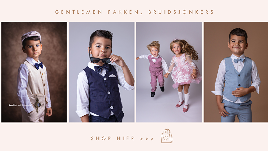 BRUIDSJONKER-PAKJES-OUTFIT-KOSTUUM-BRUIDSJONGEN-PEAKY-BLINDER-KINDERPAK-BABY-DOOP