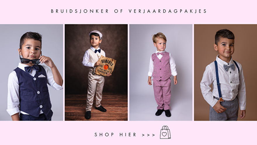 bruidsjonker-pak-pakje-outfit-kleding-peaky-blinders-verjaardag-shirt-met-naam-getal-kroon-boy-bruidsjongen-kinderoaj-gelegenheidspak-gentlemen