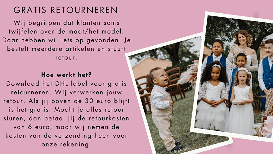 Bruidsmeisjesjurken- Bruidsjonker pakjes- Bruidsmode voor kinderen- Bruidsjurken voor meisjes- Bruidsjonker kleding- Bruidsmode voor jongens- Bruidsmeisjes jurken kopen-  Bruidsjonker pakjes kopen- Goedkope bruidsmeisjesjurken- Betaalbare bruidsmode-Bruidskleding voor kinderen