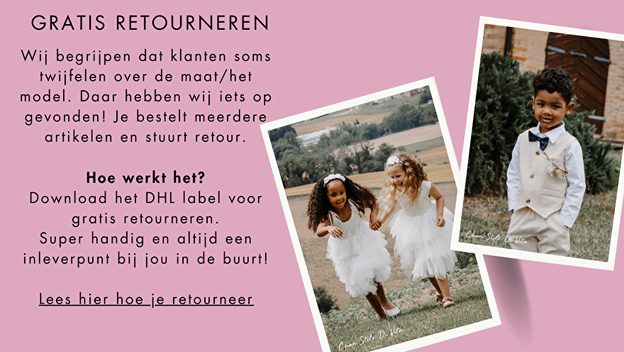 Bruidsmeisjesjurken- Bruidsjonker pakjes- Bruidsmode voor kinderen- Bruidsjurken voor meisjes- Bruidsjonker kleding- Bruidsmode voor jongens- Bruidsmeisjes jurken kopen-  Bruidsjonker pakjes kopen- Goedkope bruidsmeisjesjurken- Betaalbare bruidsmode-Bruidskleding voor kinderen