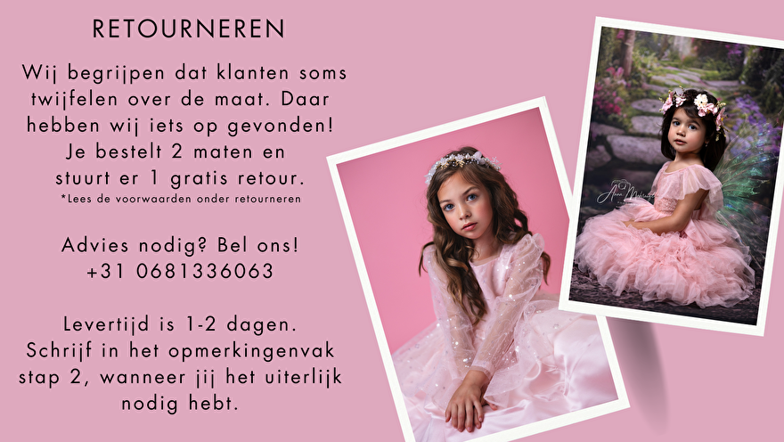 Meisjes verjaardagjurk met naam voor 1 jaar-Themafeest outfit voor meisjes 2 jaar, 3 jaar, 4 jaar, 5 jaar, 6 jaar-Verjaardagsoutfit voor jongens met naam-Cakesmash outfit voor meisje 1 jaar-Luxe verjaardagjurken voor meisjes 3 jaar-Verjaardagkleding voor jongens met dinosaurussen-Verjaardag jurken voor meisjes in Disney thema-Verjaardag themafeest kleding voor jongens 4 jaar-Cakesmash fotokleding voor jongens 1 jaar-Verjaardagskleding voor meisjes met gepersonaliseerde tekst