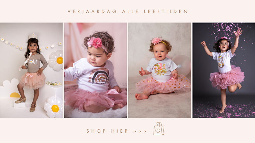 VERJAARDAG-JURKEN-KLEDING-TUTU-OUTFIT-1,2,3,4, JAAR-KLEEDJE-CAKESMASH-EERSTE-FIRST-BIRTHDAY-ONE-BABY-MEISJE-GIRL