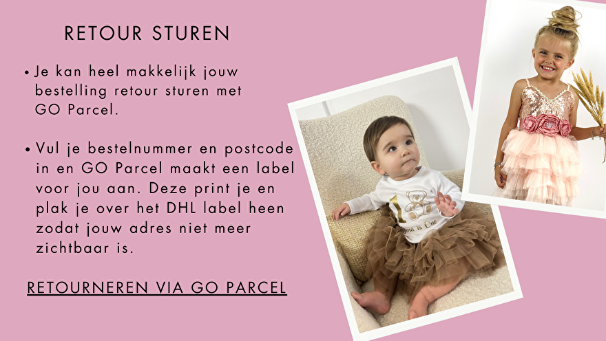Meisjes verjaardagjurk met naam voor 1 jaar-Themafeest outfit voor meisjes 2 jaar, 3 jaar, 4 jaar, 5 jaar, 6 jaar-Verjaardagsoutfit voor jongens met naam-Cakesmash outfit voor meisje 1 jaar-Luxe verjaardagjurken voor meisjes 3 jaar-Verjaardagkleding voor jongens met dinosaurussen-Verjaardag jurken voor meisjes in Disney thema-Verjaardag themafeest kleding voor jongens 4 jaar-Cakesmash fotokleding voor jongens 1 jaar-Verjaardagskleding voor meisjes met gepersonaliseerde tekst