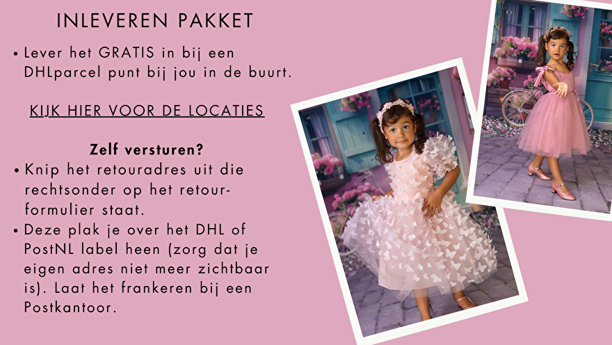 Cakesmash fotokleding voor meisjes-Cakesmash kleding voor baby's-Cakesmash outfit voor 1e verjaardag-Cakesmash kleding voor jongens en meisjes-Kleding voor cakesmash fotoshoot-Cakesmash jurken voor meisjes-Cakesmash outfit 1 jaar-Cakesmash kleding voor jongens 1 jaar-Verjaardagskleding voor cakesmash fotoshoot-Personaliseerbare cakesmash kleding
