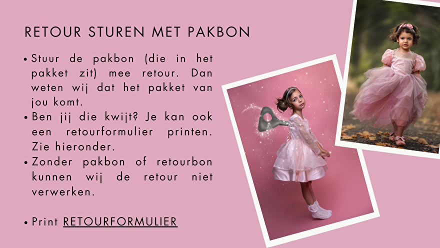 Verjaardagkleding voor jongens- Verjaardagoutfit voor jongens 1 jaar- Verjaardagkleding voor jongens 2 jaar- Jongens verjaardag kleding met naam- Verjaardag kleding voor jongens 3 jaar- Jongens outfits voor verjaardagen- Luxe verjaardagoutfit voor jongens -Verjaardag kleding voor jongens 4 jaar-Verjaardag t-shirts voor jongens-Verjaardag outfit voor jongens met nummer, 1,2, 3,4, 5, 6,7,8,9, 10