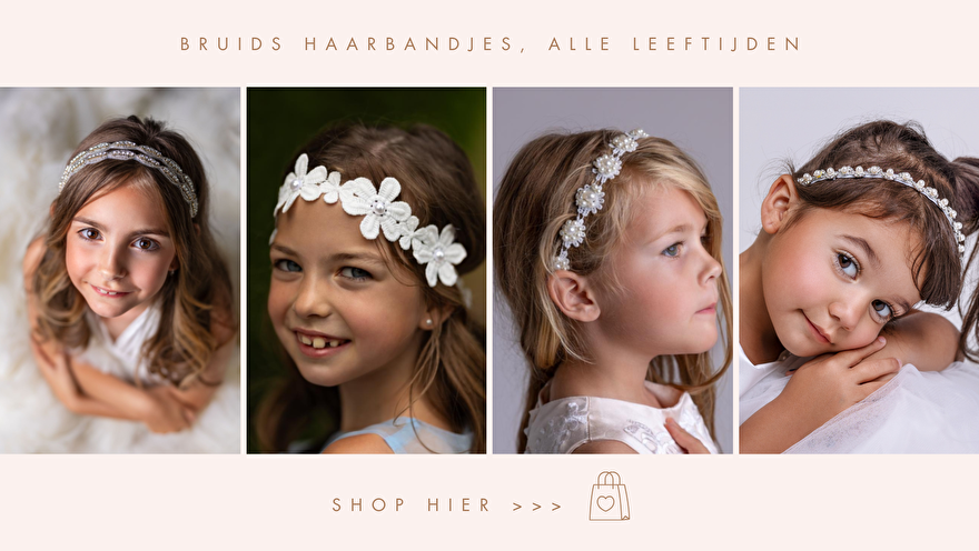bruids-haarbandje-diadeem-kinder-bruidshaarband-bruidsmeisje-haarbandjes-kind-meisje-bruiloft-communie-haarknip-haarstrik-ceremonie