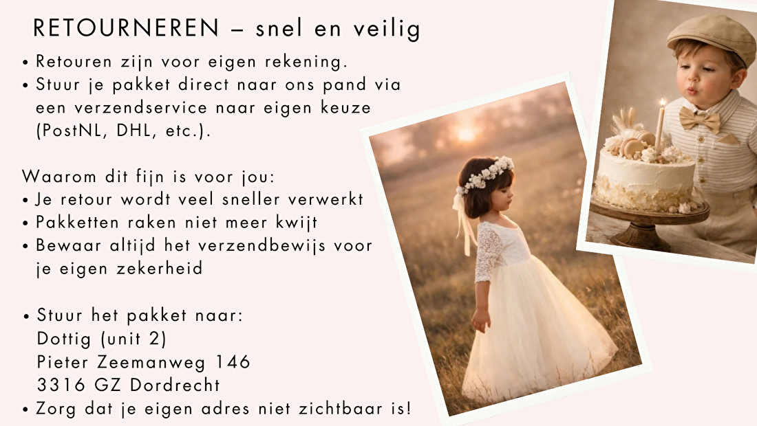 bruidsjonker-pak-pakken-kinderen-goedkoop-baby-peuter-bruidsmeisjes