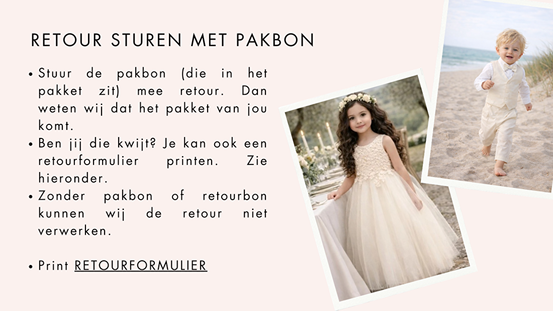 VERJAARDAG-JURKEN-OUTFIT-1,2,3,4,5.6.JAAR-BRUIDSMEISJES-BRUIDSJONGEN-COMMUNIE