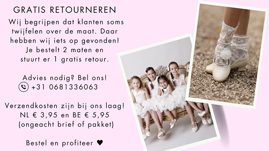 bruidsschoenen-meisjes-communie-schoenen-ballerina