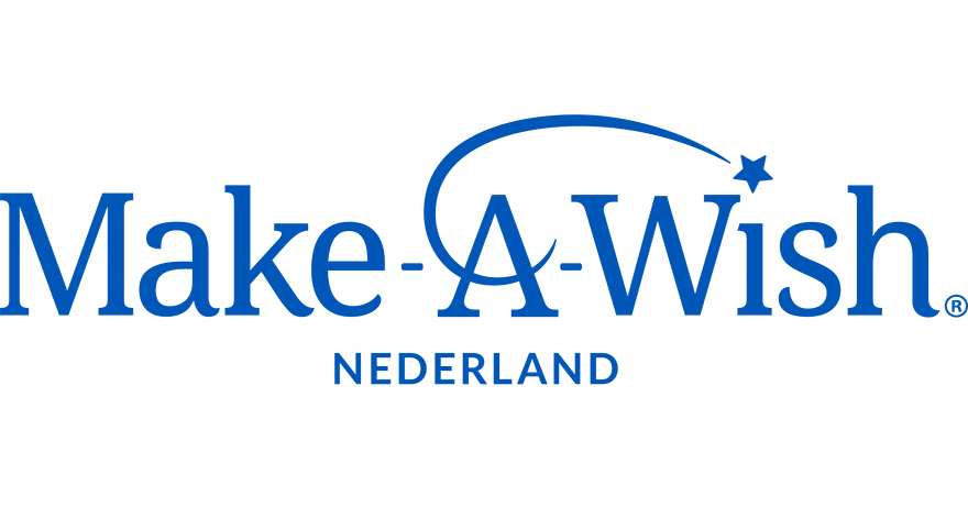 doneren-voor-make-a-wish-feestjurken