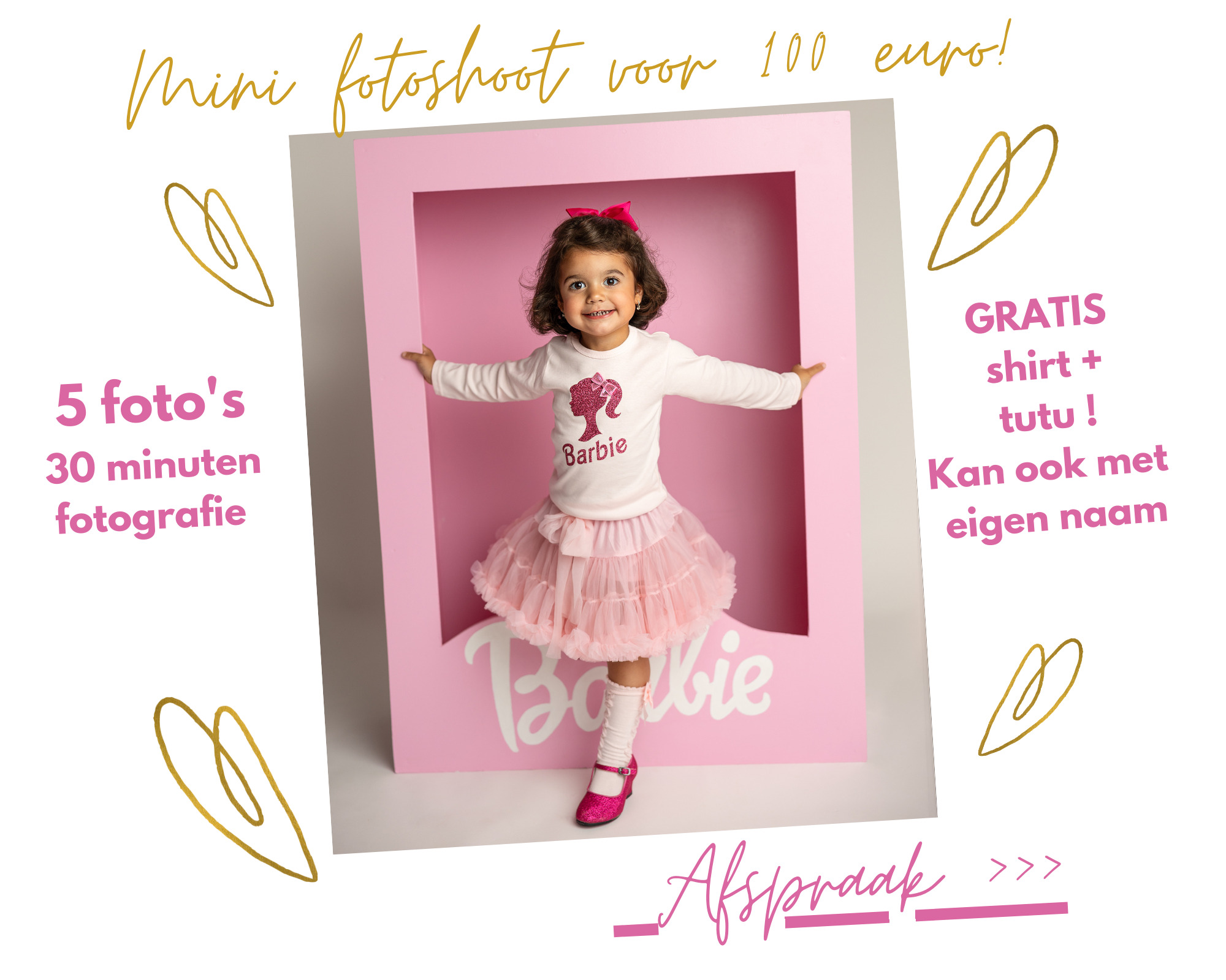 barbie-tutu-dress-girl-meisje-birthday-shirt-photoshoot-jurk-kind-kostuum