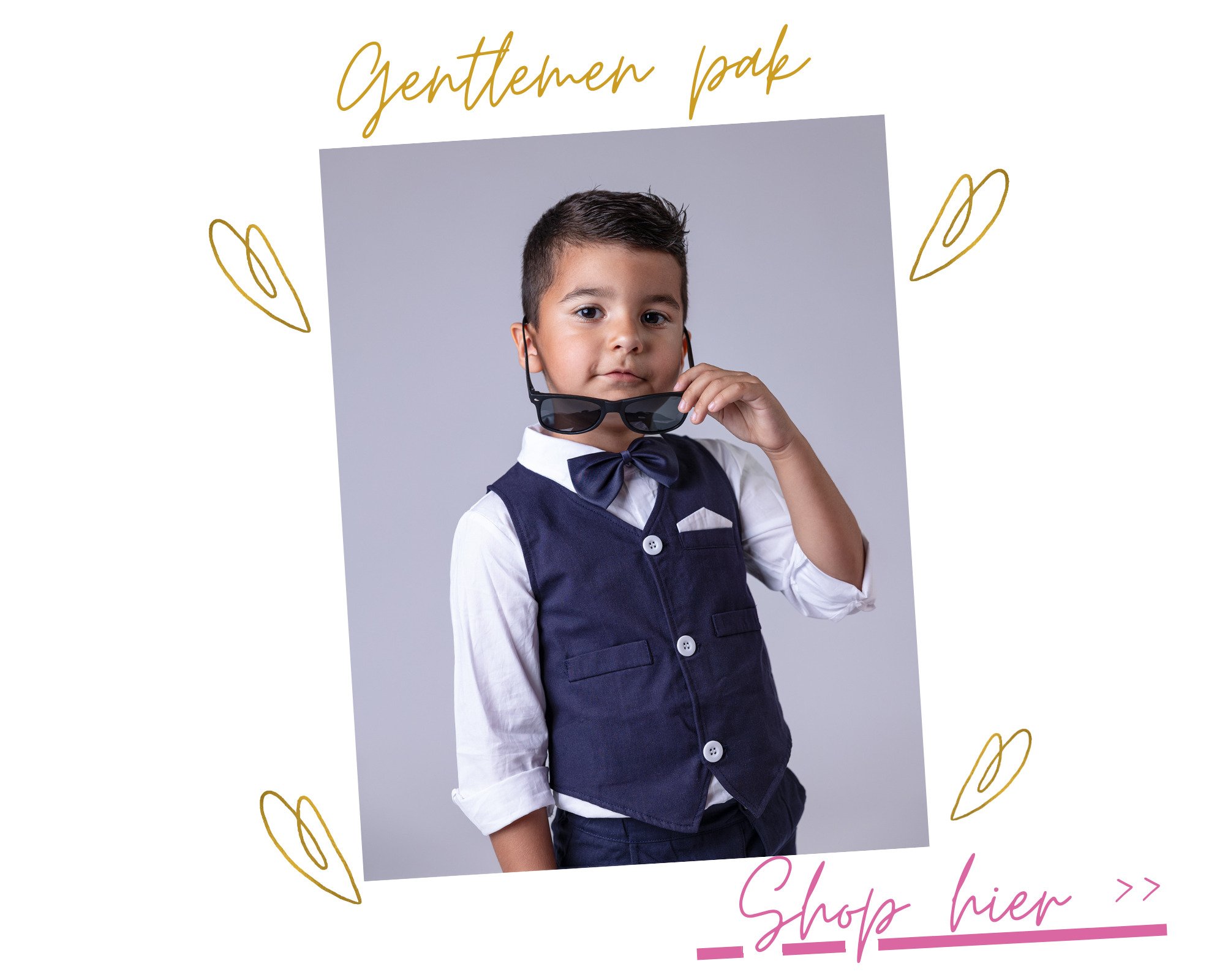 JONGENS VERJAARDAG 1 JAAR FOTOSHOOT VERJAARDAGKLEDING ROMPER BOY HAARKOON CAKESMASH SMASHCAKE JONGENSKLEDING DOTTIG