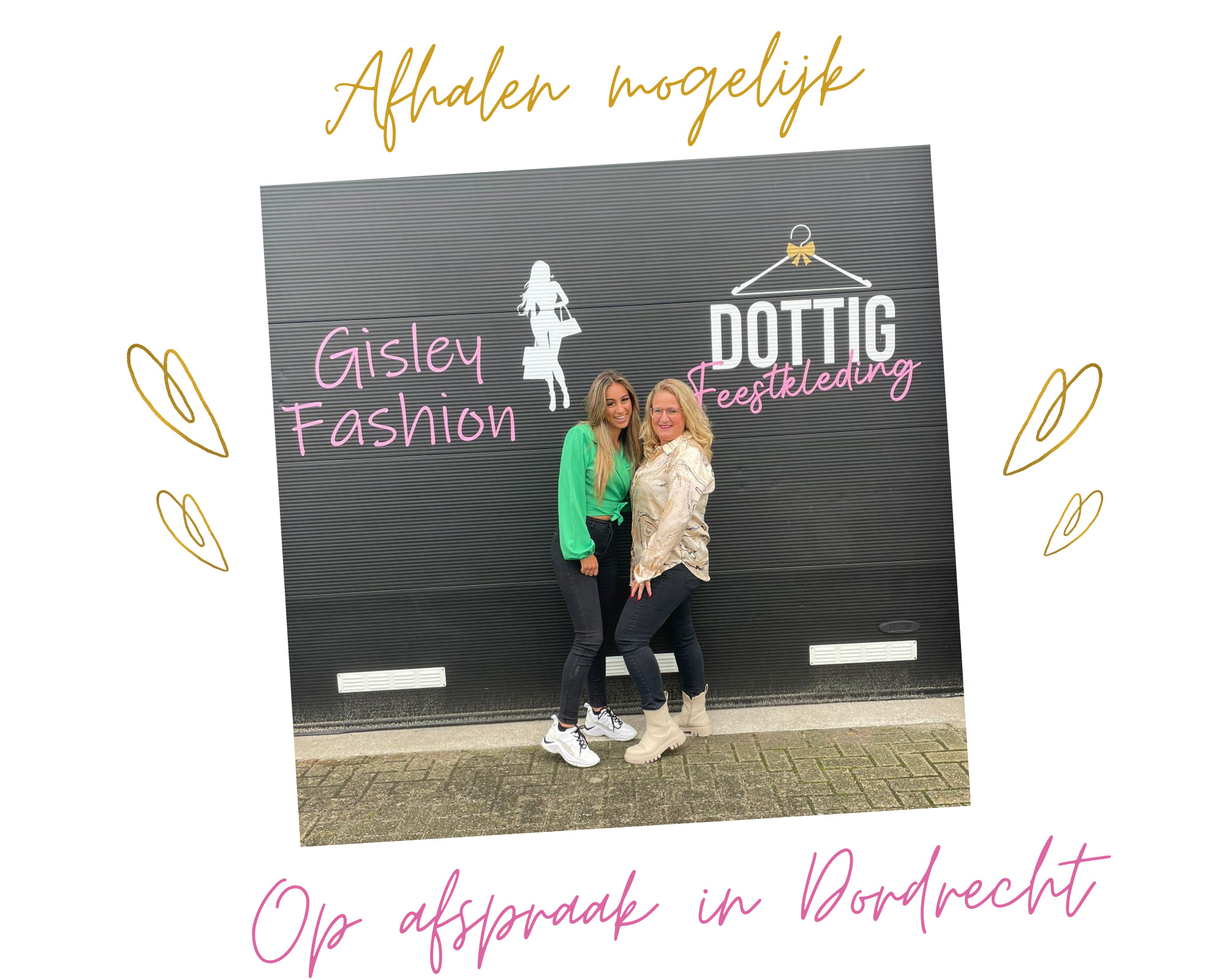 dottig-gisley-fashion-dordrecht-dameskleding-damesmode-kinderkleding-goedkoop