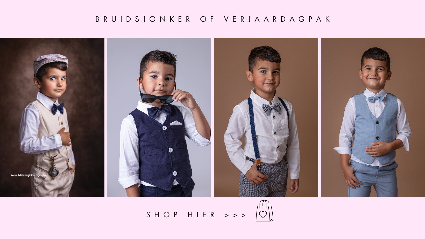 BRUILOFT SCHOENEN KIND PRINSESSENSCHOEN MET HAK BALLERINA S GELEGENHEID KINDERHAKJES NETTE BRUIDSSCHOENEN VOOR KINDEREN DOTTIG