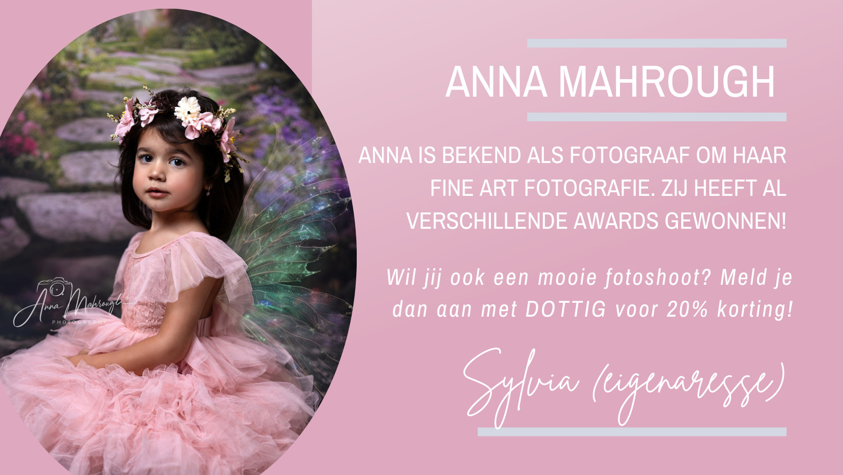 meisjes-tule-jurken-kleedje-kinder-feestjurken-anna-mahrough-fotograaf-goedkoop-feestkleding-baby-10