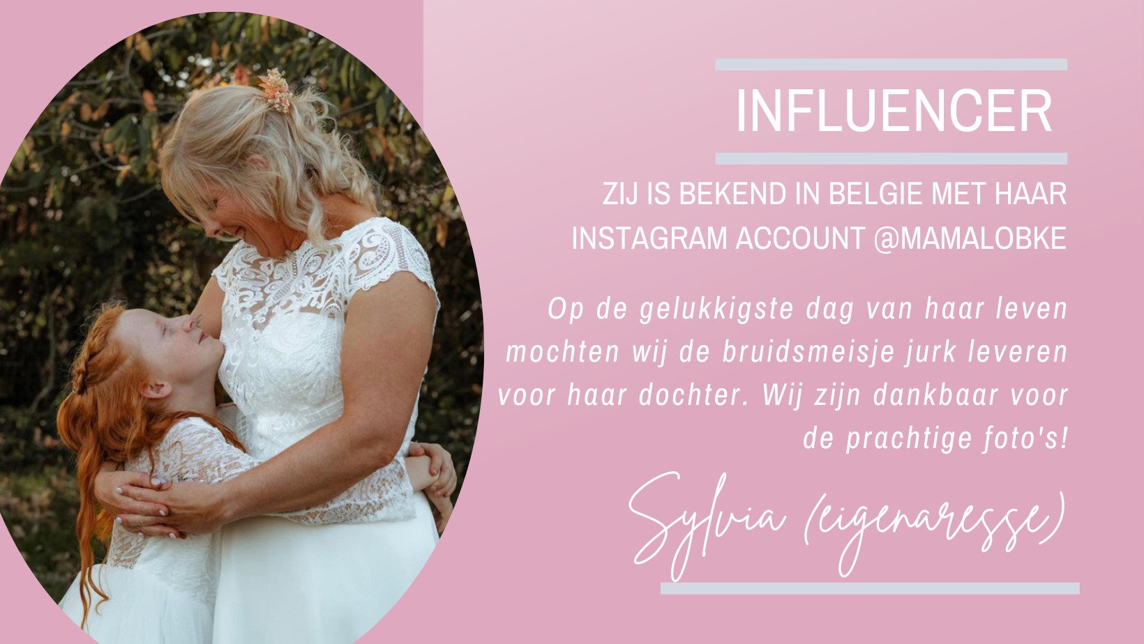 JURK-CHARLOTTE-BRUIDSMEISJESJURK-MAMA-LOBKE-GOEDKOOP-TULE-BRUIDSJURKEN-KIND-KLEEDJES