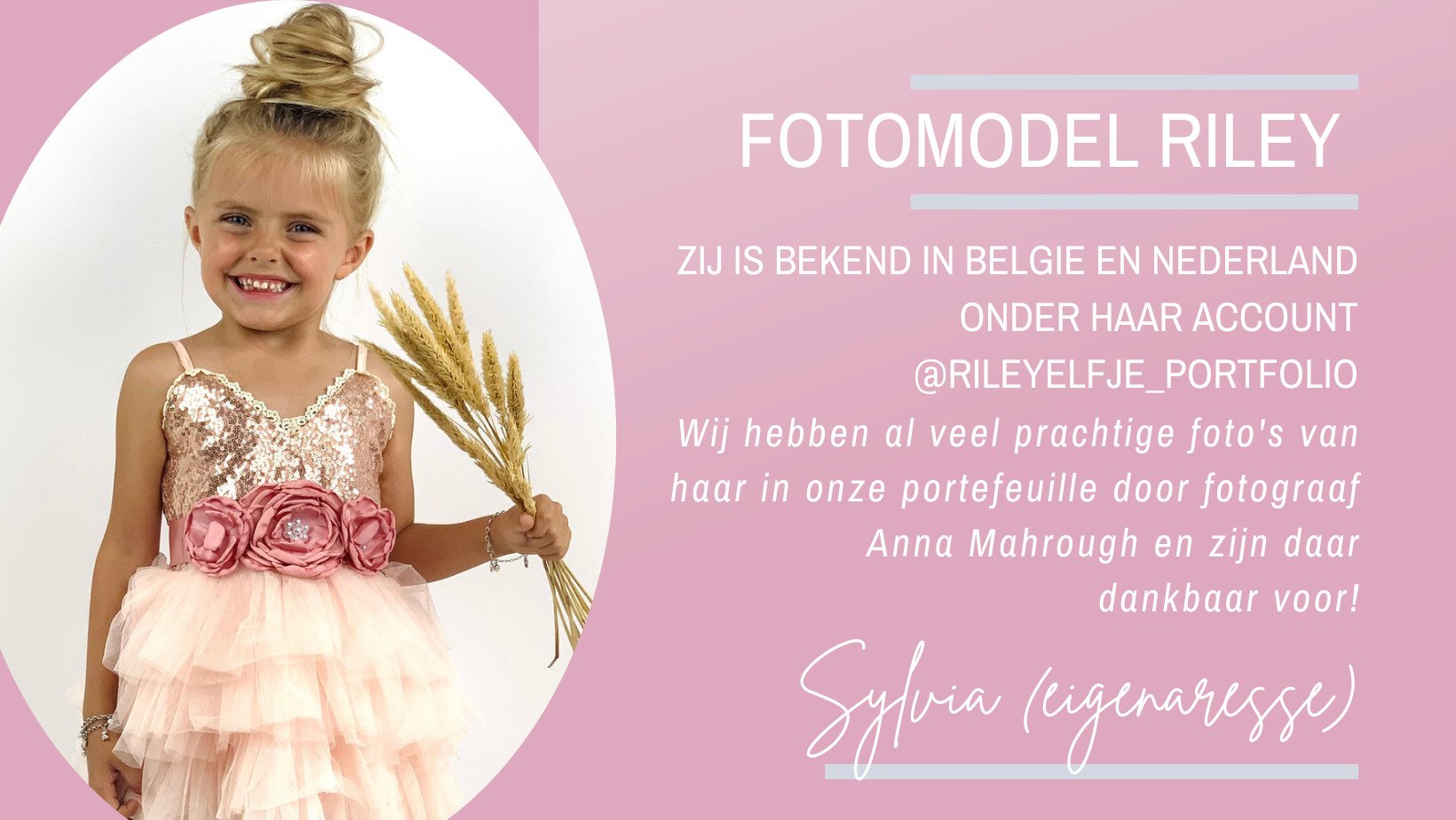 TULE LANG JURKEN MEISJE KIND BABY FEESTJURK IBIZA ROMANTISCH KINDEREN MEISJES BRUILOFT JURK KLEEDJE DOTTIG
