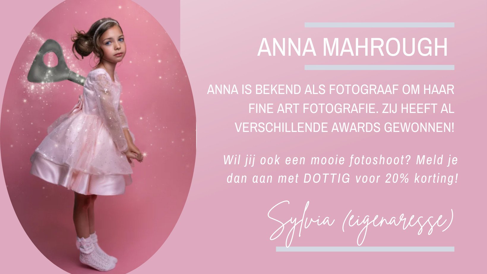 anna-fotograaf-awards-sprundel-dottig-feestkleding-meisjes-kids-kinderen-baby