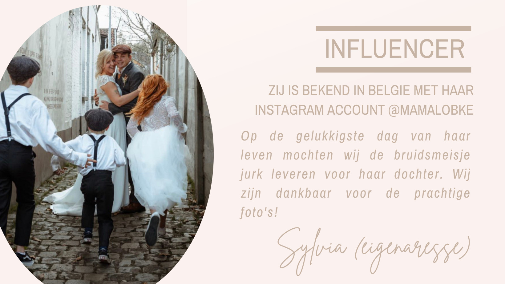 mama-lobke-belgie-bruidsmeisjes-kleedjes-jurken-tule-online-goedkoop