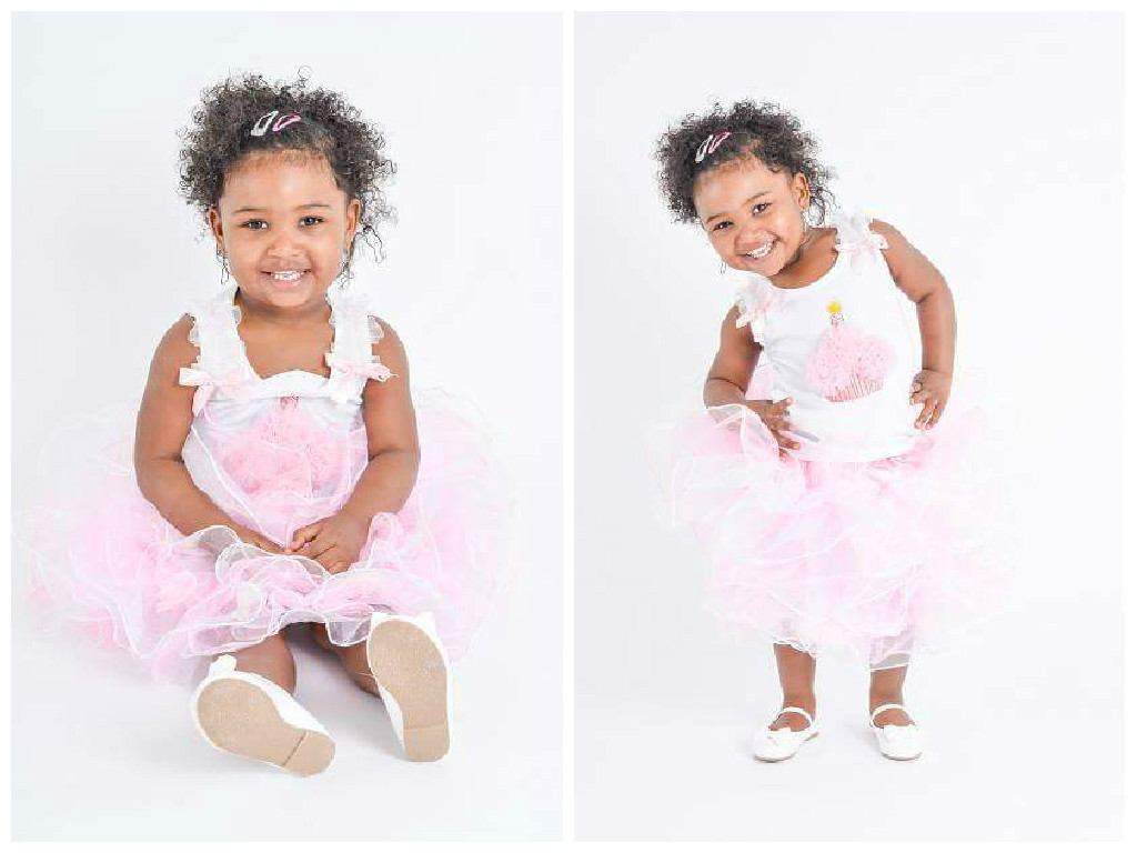 baby-peuter-verjaardagkleding-verjaardag-tutu-pettiskirt-petticoat baby-peuter-verjaardagkleding-verjaardag-tutu-pettiskirt-petticoat