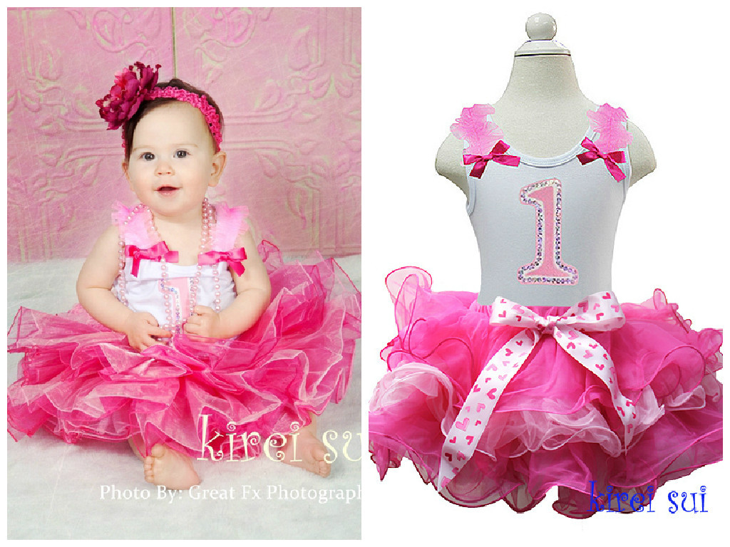 tutu-verjaardag-petticoat-pettiskirt-feestkleding-cakesmash tutu-verjaardag-petticoat-pettiskirt-feestkleding-cakesmash