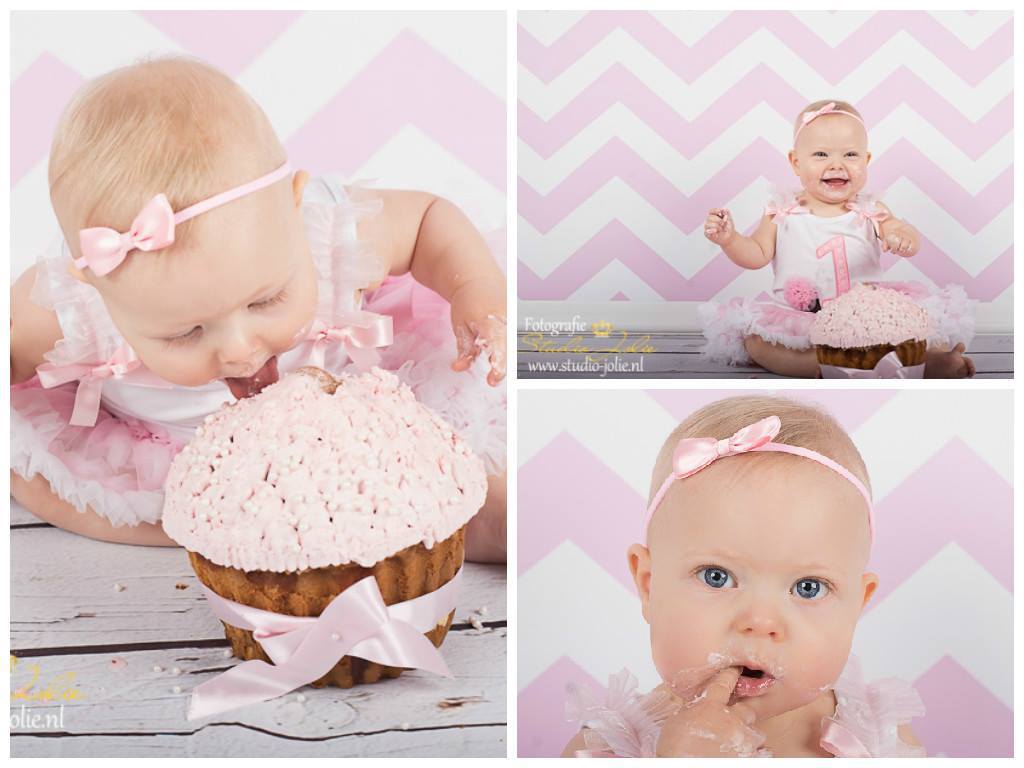 baby-verjaardag-cakesmash-tutu-fotoshoot baby baby-verjaardag-cakesmash-tutu-fotoshoot baby