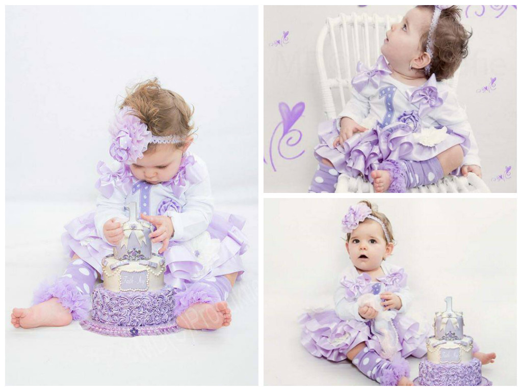 tutu-verjaardag-petticoat-pettiskirt-feestkleding-cakesmash-prinses-sofia tutu-verjaardag-petticoat-pettiskirt-feestkleding-cakesmash-prinses-sofia