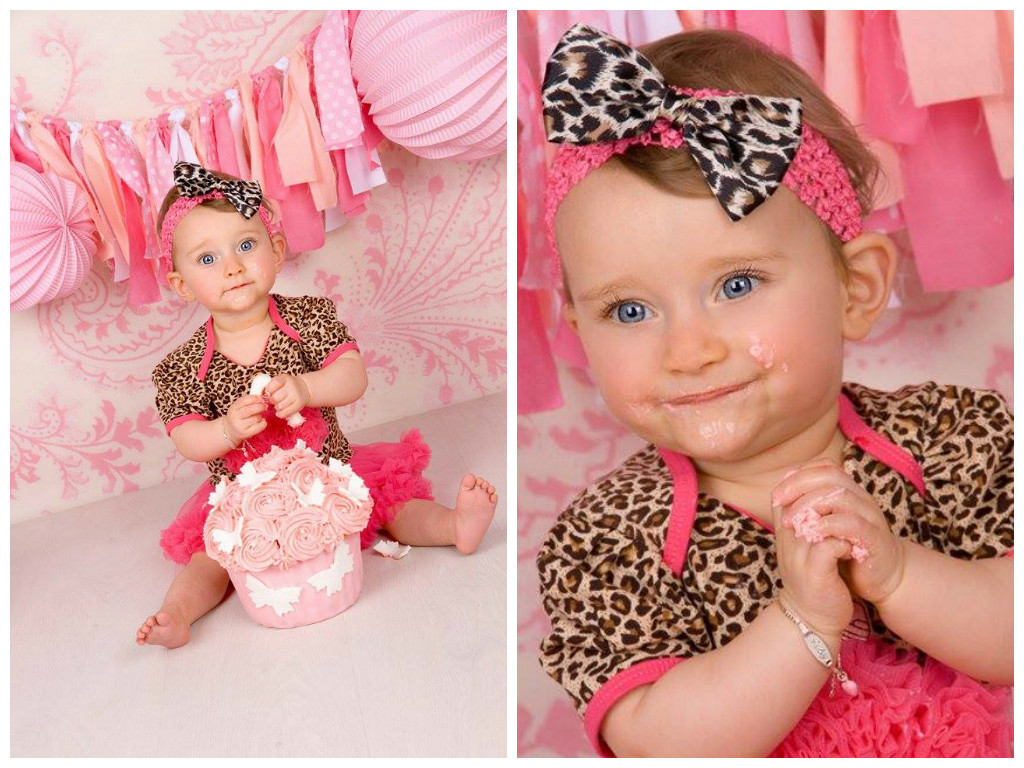 verjaardag-jurk-baby-1jaar-luipaard-pink verjaardag-jurk-baby-1jaar-luipaard-pink