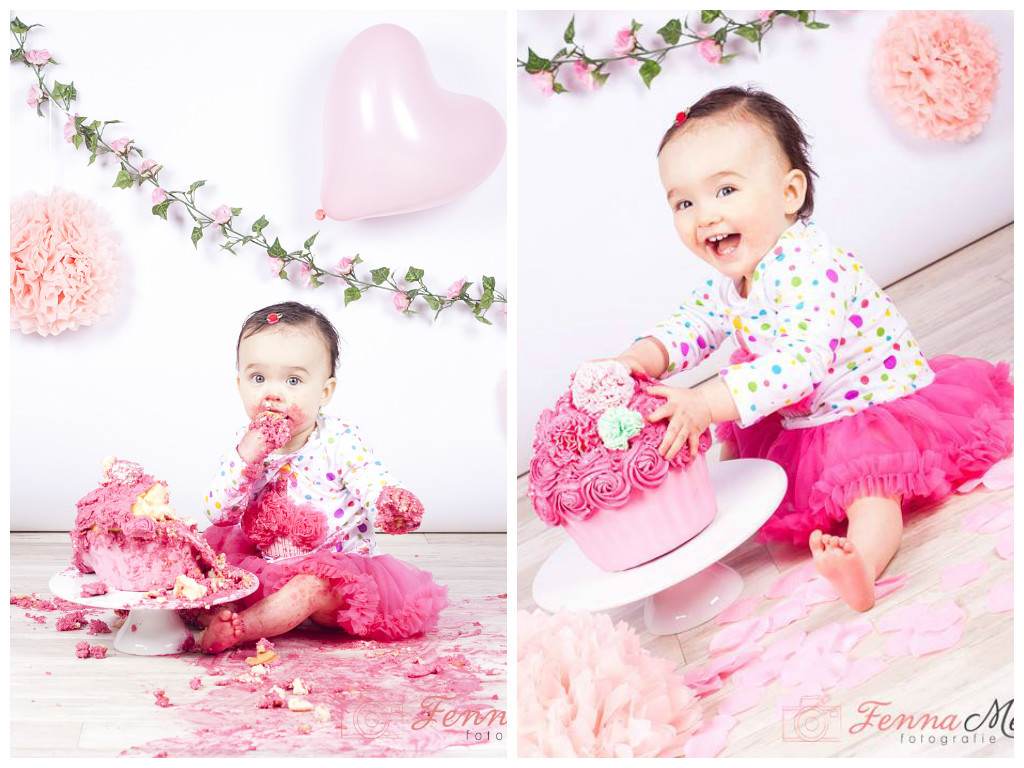 cakesmash jurk-1ste verjaardag kleding-cakesmash outfit cakesmash jurk-1ste verjaardag kleding-cakesmash outfit