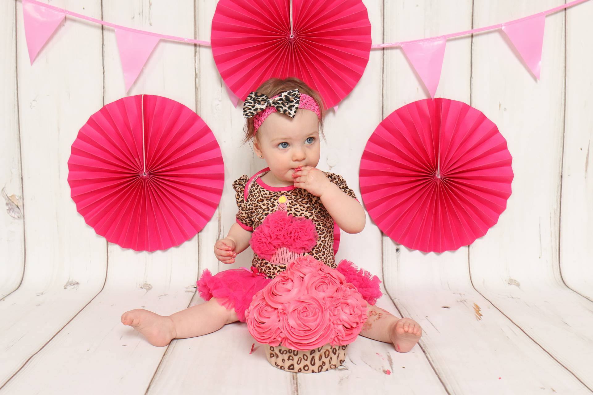 babyjurken-1jaar-eersteverjaardag-1steverjaardag-cakesmash babyjurken-1jaar-eersteverjaardag-1steverjaardag-cakesmash