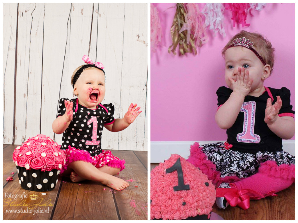 tutujurk-baby-verjaardagskleding-1jaar tutujurk-baby-verjaardagskleding-1jaar
