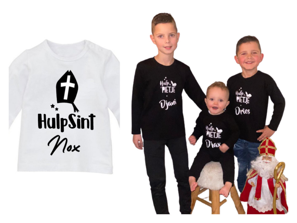 sinterklaas-en-hulp-piet-shirt-met-naam